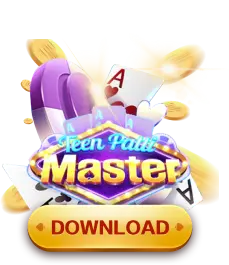 Teen Patti Master